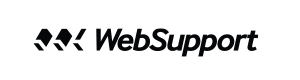 Websupport