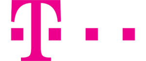 Slovak Telekom