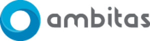 ambitas, s.r.o.
