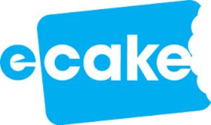 eCake s.r.o.