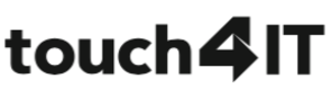 Touch4IT s.r.o.