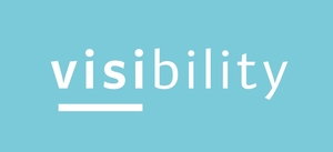 Visibility s.r.o.