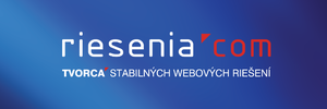 Riesenia s.r.o.